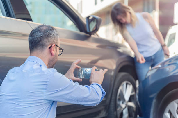 Car insurance rates in Rio